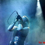 Ronnie James Dio: The Memorial ConcertDutch All Star Band